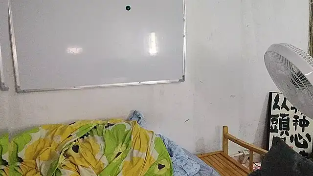 xiatianjun online show from April 11, 12:09 pm