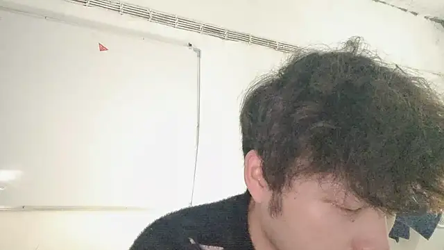 xiatianjun online show from March 29, 6:08 pm