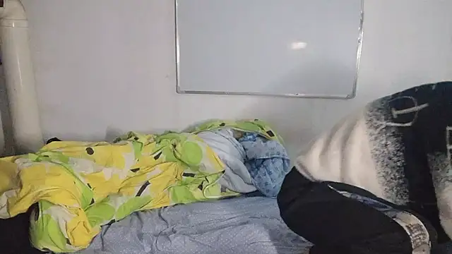 xiatianjun online show from March 31, 10:17 am