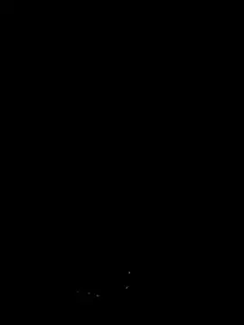 MAFVCuple online show from April 20, 8:39 am