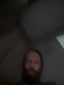 Me provoque online show from April 17, 11:07 pm