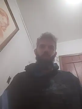 Me provoque online show from June 24, 7:17 pm