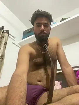 roleplayfire online show from April 7, 3:45 pm