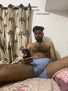 roleplayfire online show from April 10, 4:03 pm