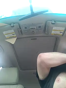 bigbearusa74 online show from April 18, 7:29 pm