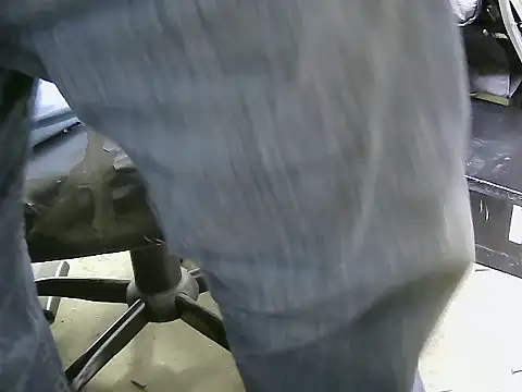 bigbearusa74 online show from April 7, 11:32 am