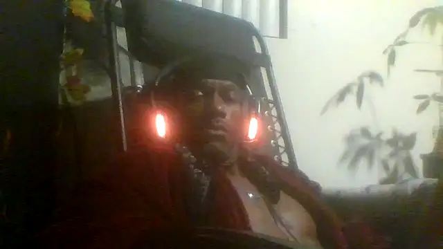 Yourfriendlyneighbor online show from April 22, 10:31 am