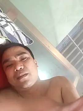 Tinh love online show from April 12, 2:29 pm