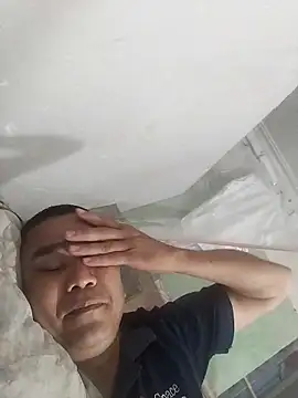 Tinh love online show from March 27, 2:40 pm