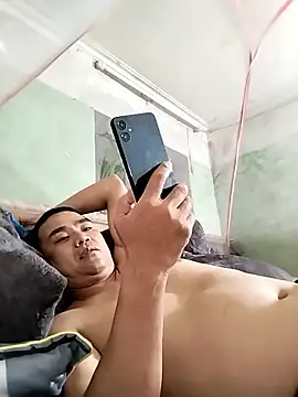 Tinh love online show from April 2, 1:41 pm