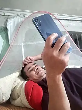 Tinh love online show from April 16, 12:27 pm