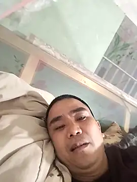 Tinh love online show from March 29, 2:17 pm