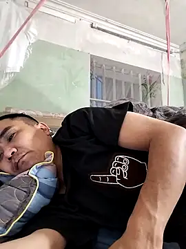 Tinh love online show from April 1, 12:51 pm