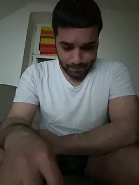 JackySexyy online show from March 30, 6:20 pm