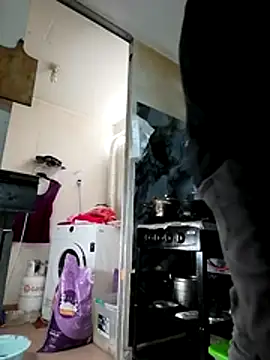 colombianoenchile online show from April 16, 2:39 pm