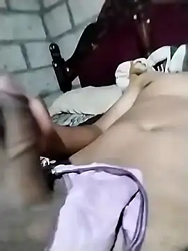 vrlarga online show from April 16, 10:45 pm