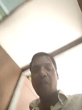 rexo 12 online show from April 11, 10:41 am