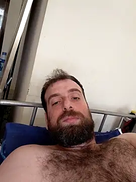 Ammarcuming online show from June 4, 6:52 am
