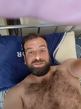 Ammarcuming online show from April 19, 4:34 am