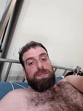 Ammarcuming online show from May 29, 5:45 pm