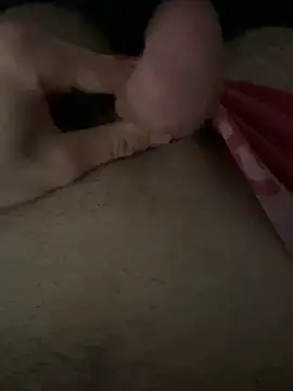 amineux online show from April 5, 3:41 pm