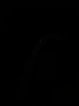 amineux online show from March 25, 1:09 am