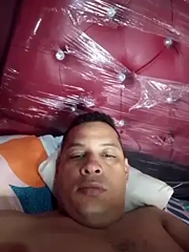 bambiycerecita online show from April 16, 3:17 am