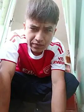 TwoMuchFun11 online show from April 10, 4:47 pm