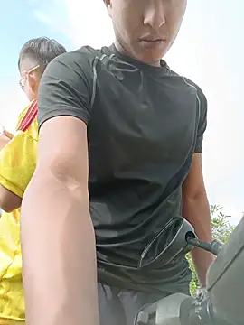 TwoMuchFun11 online show from March 29, 1:55 pm