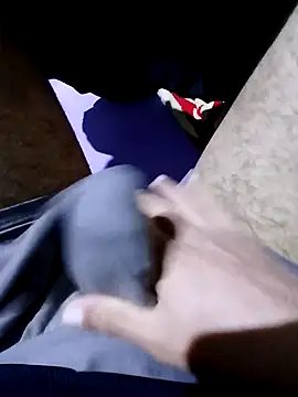 Aymanovic2882 online show from March 24, 5:18 pm