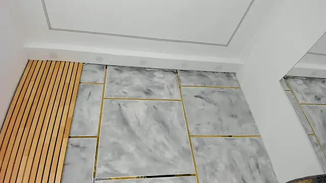 ApoloJackson1 online show from March 29, 8:36 am