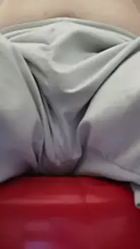 RYANWONG2411 online show from May 28, 4:05 pm