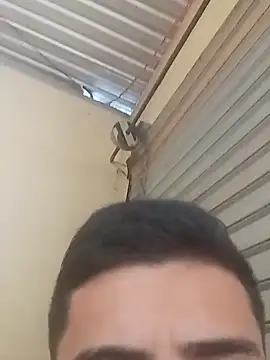 novinhotecnico online show from March 28, 7:03 pm