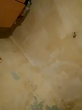 sumisoa online show from April 14, 9:47 pm