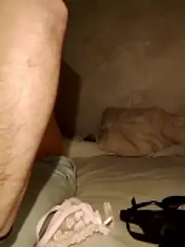 sumisoa online show from April 11, 1:13 am