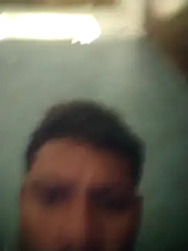 Elvixxx18 online show from April 15, 4:56 am