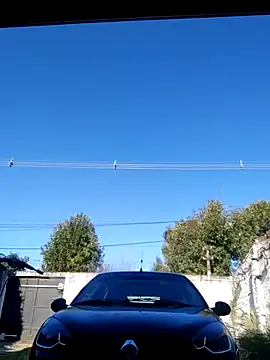 Switzerland32 online show from April 12, 8:54 pm