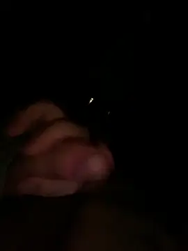 safadogggg online show from April 3, 6:32 am