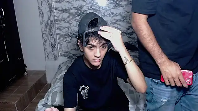 escanor ar online show from March 27, 10:00 pm