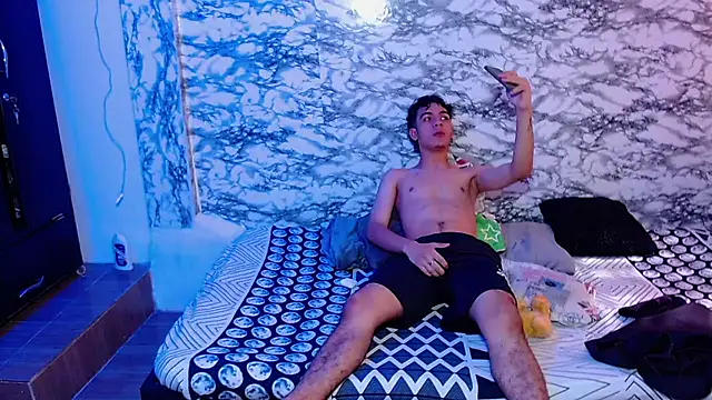 escanor ar online show from April 11, 7:28 pm