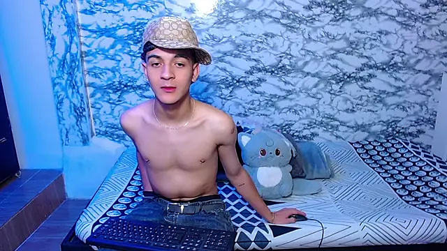 escanor ar online show from April 16, 6:13 am