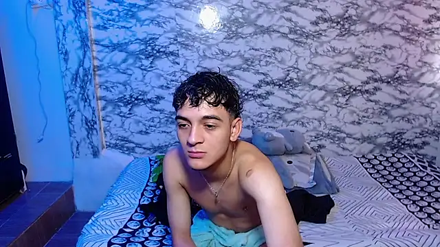 escanor ar online show from April 9, 7:31 pm