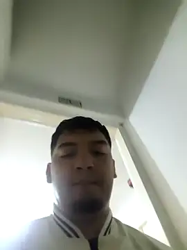 Itsdavidxxx online show from March 29, 12:27 pm