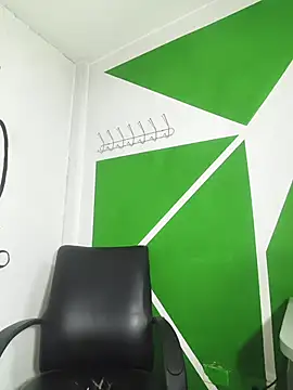 Itsdavidxxx online show from April 15, 10:37 am