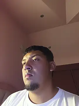 Itsdavidxxx online show from April 5, 6:21 am