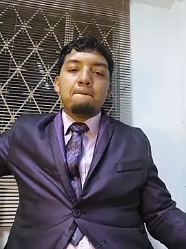 Itsdavidxxx online show from April 14, 12:33 am