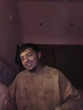 Itsdavidxxx online show from April 6, 5:19 am