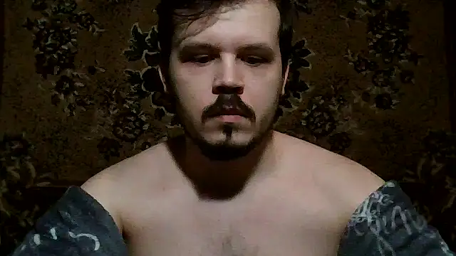 nikas 723 online show from April 12, 5:36 pm