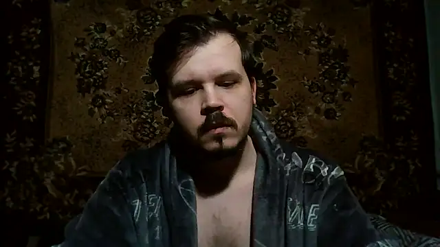 nikas 723 online show from April 15, 11:59 pm