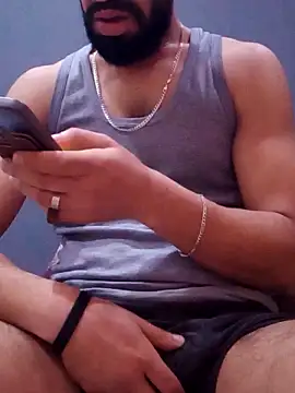 sexy69niko online show from April 17, 3:31 am